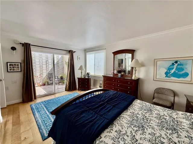 111 Via Estrada E, Laguna Woods, California 92637