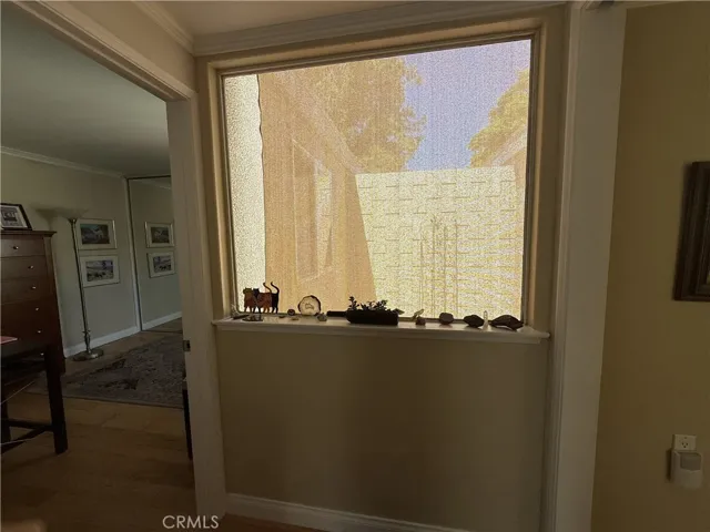 111 Via Estrada E, Laguna Woods, California 92637
