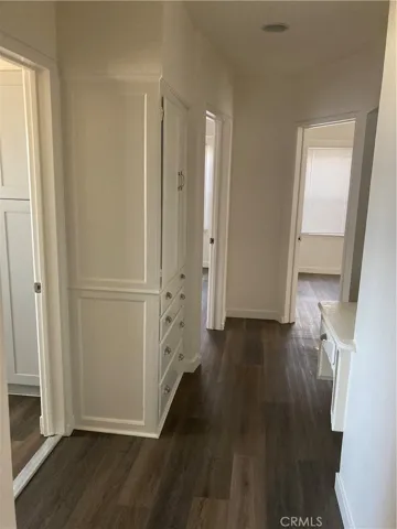 302 W 107th Street, Los Angeles, California 90003