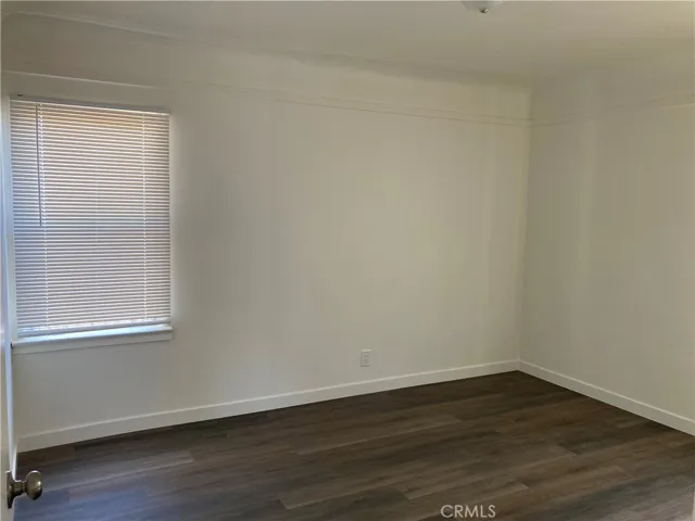 302 W 107th Street, Los Angeles, California 90003