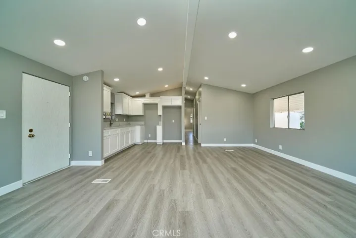 Living & Dining Room 2