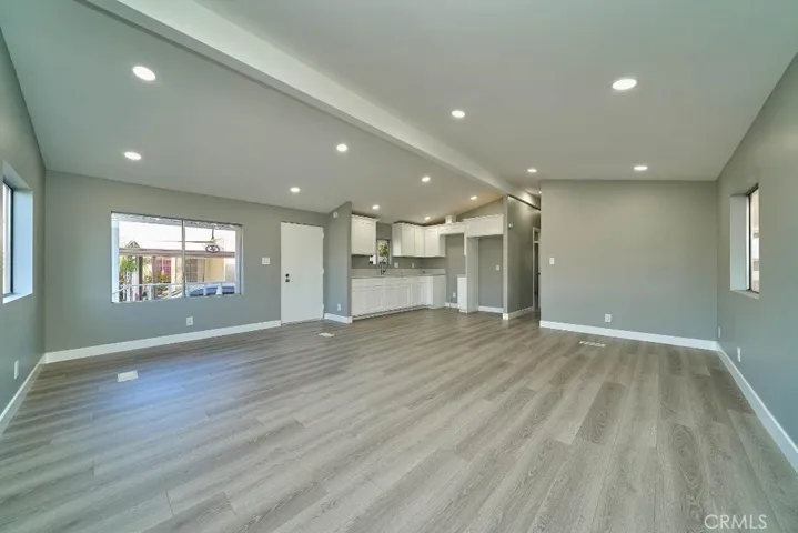 Living & Dining Room 3