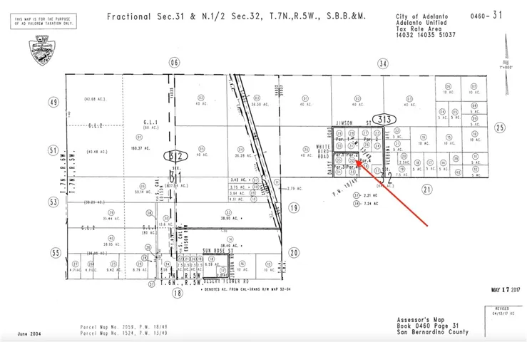 Red boundary lines on pictures are an estimate and for marketing purposes only. Buyer to verify all aspects of this property including, but not limited to utilities, assessments, boundaries, usage, access, and zoning to satisfy themselves.