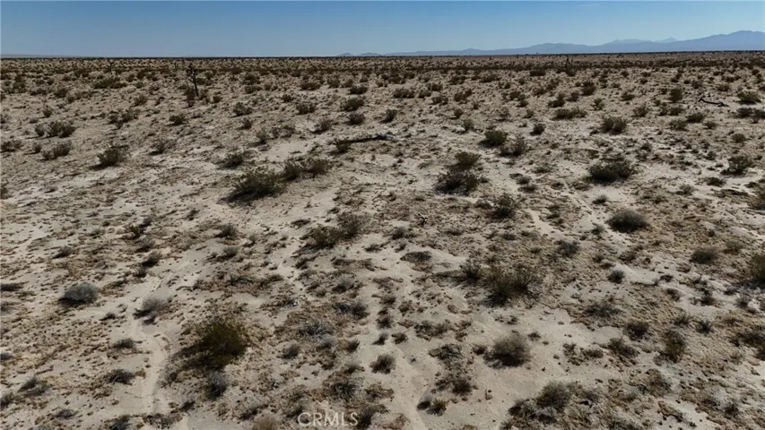 Red boundary lines on pictures are an estimate and for marketing purposes only. Buyer to verify all aspects of this property including, but not limited to utilities, assessments, boundaries, usage, access, and zoning to satisfy themselves.