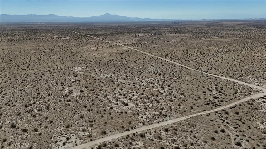 Red boundary lines on pictures are an estimate and for marketing purposes only. Buyer to verify all aspects of this property including, but not limited to utilities, assessments, boundaries, usage, access, and zoning to satisfy themselves.