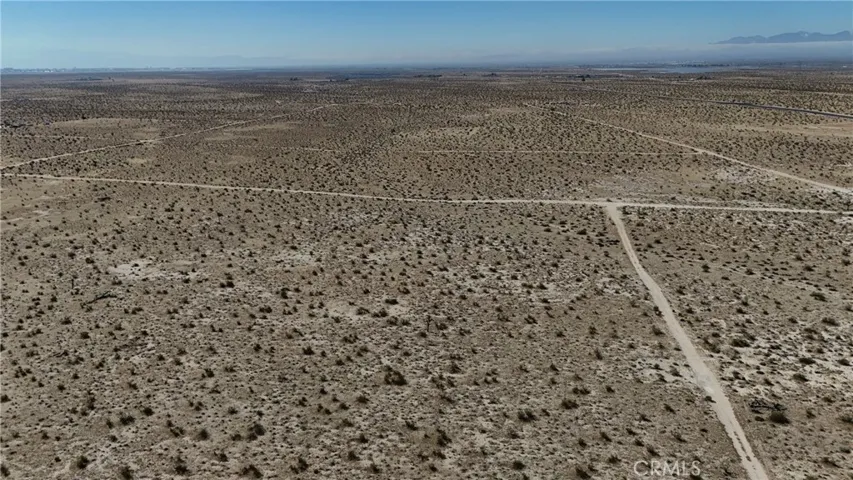 Red boundary lines on pictures are an estimate and for marketing purposes only. Buyer to verify all aspects of this property including, but not limited to utilities, assessments, boundaries, usage, access, and zoning to satisfy themselves.