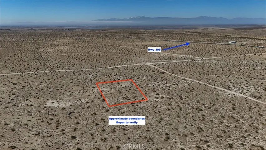 Red boundary lines on pictures are an estimate and for marketing purposes only. Buyer to verify all aspects of this property including, but not limited to utilities, assessments, boundaries, usage, access, and zoning to satisfy themselves.