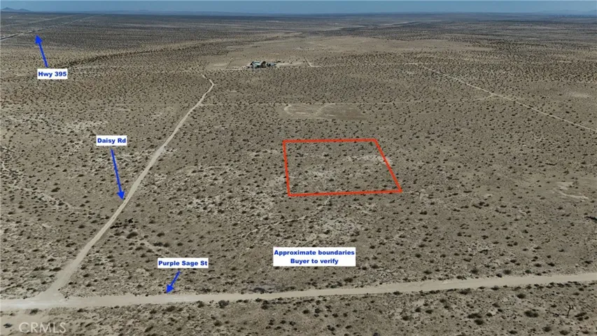 Red boundary lines on pictures are an estimate and for marketing purposes only. Buyer to verify all aspects of this property including, but not limited to utilities, assessments, boundaries, usage, access, and zoning to satisfy themselves.
