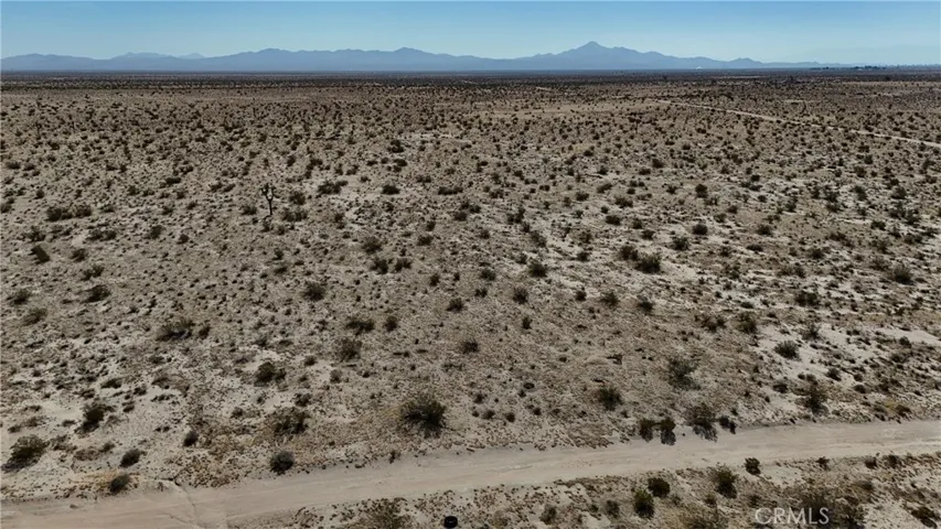 Red boundary lines on pictures are an estimate and for marketing purposes only. Buyer to verify all aspects of this property including, but not limited to utilities, assessments, boundaries, usage, access, and zoning to satisfy themselves.