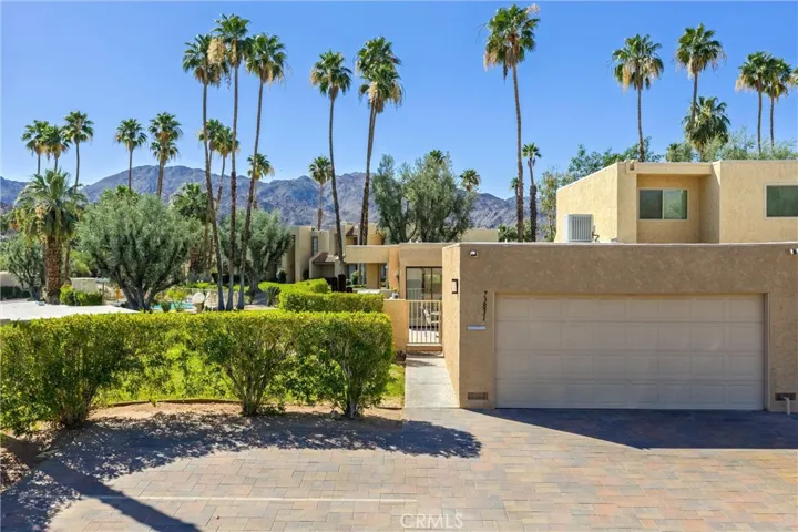 73831 Desert Circle Drive, Palm Desert, California 92260