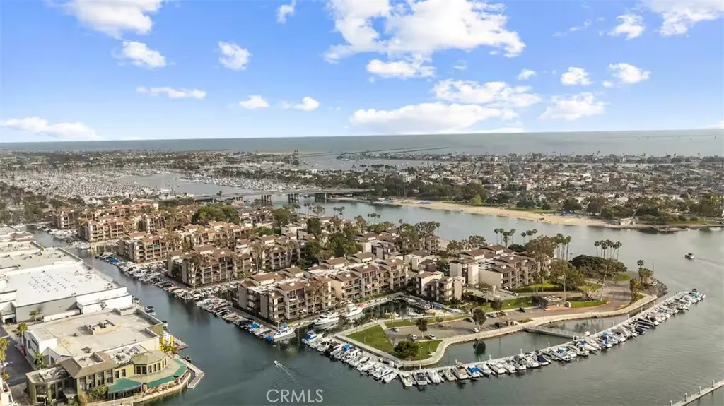 aerial