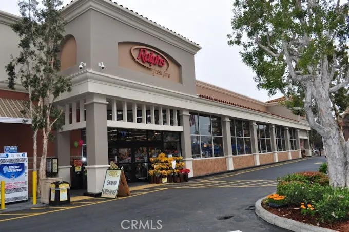 ralphs