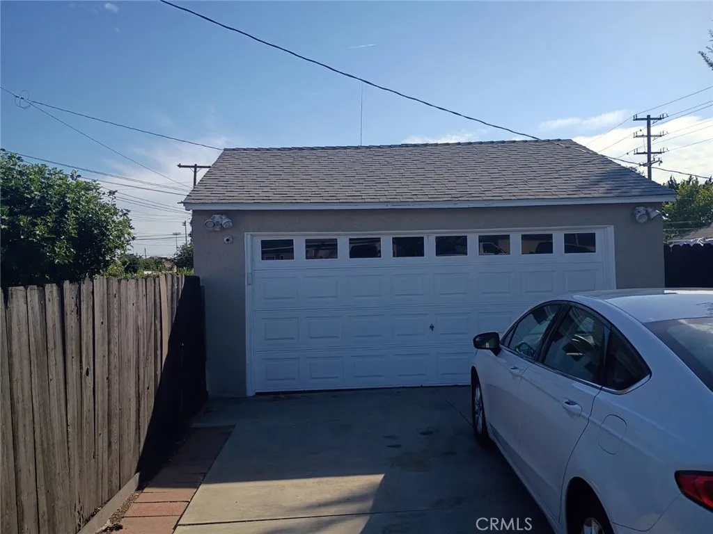 12602 Mcgee Drive, Whittier, California 90602 — photo 5