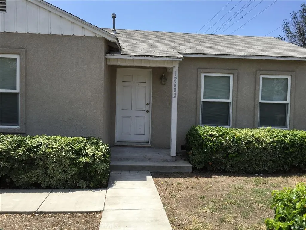 12602 Mcgee Drive, Whittier, California 90602 — photo 4