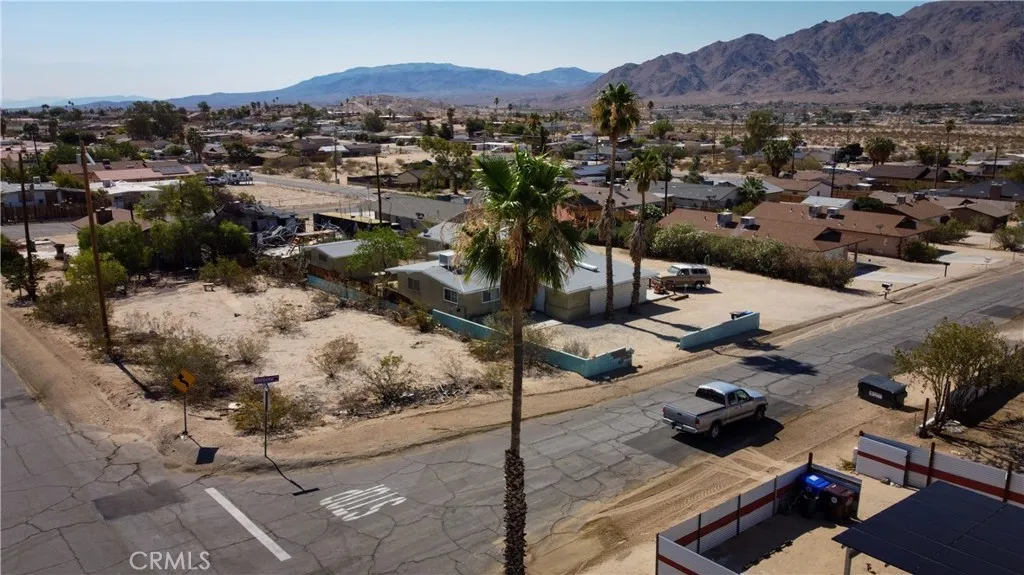 Red boundary lines on pictures are an estimate and for marketing purposes only. Buyer to verify all aspects of this property including, but not limited to utilities, assessments, boundaries, usage, access, and zoning to satisfy themselves.