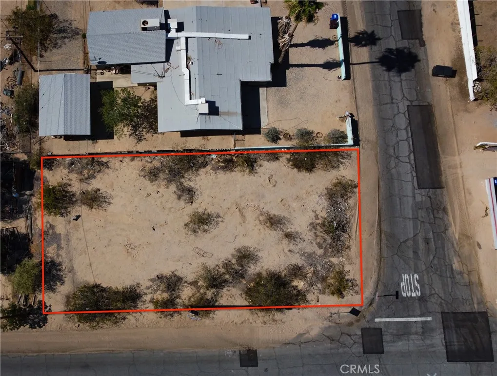 Red boundary lines on pictures are an estimate and for marketing purposes only. Buyer to verify all aspects of this property including, but not limited to utilities, assessments, boundaries, usage, access, and zoning to satisfy themselves.