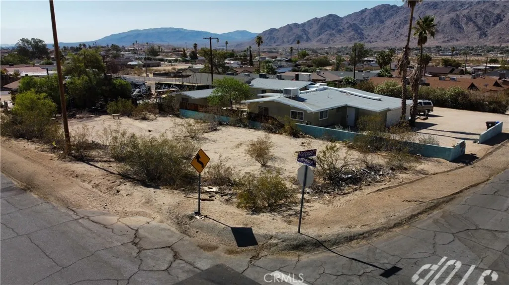 Red boundary lines on pictures are an estimate and for marketing purposes only. Buyer to verify all aspects of this property including, but not limited to utilities, assessments, boundaries, usage, access, and zoning to satisfy themselves.