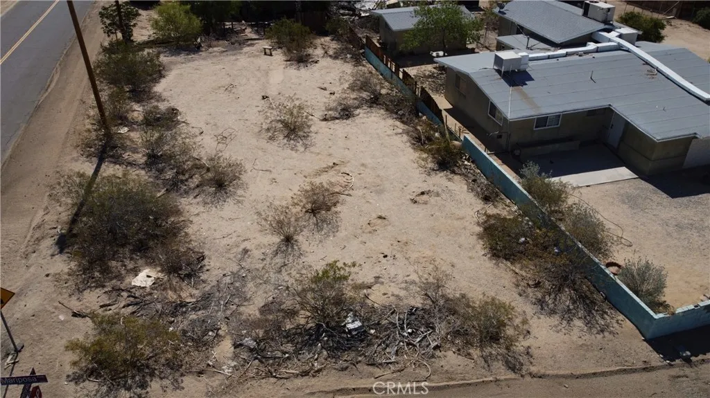 Red boundary lines on pictures are an estimate and for marketing purposes only. Buyer to verify all aspects of this property including, but not limited to utilities, assessments, boundaries, usage, access, and zoning to satisfy themselves.