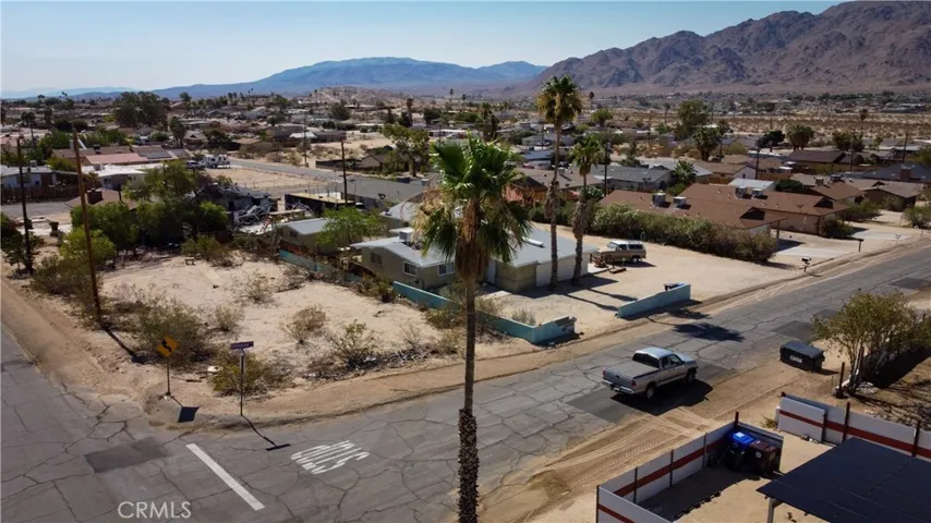 Red boundary lines on pictures are an estimate and for marketing purposes only. Buyer to verify all aspects of this property including, but not limited to utilities, assessments, boundaries, usage, access, and zoning to satisfy themselves.