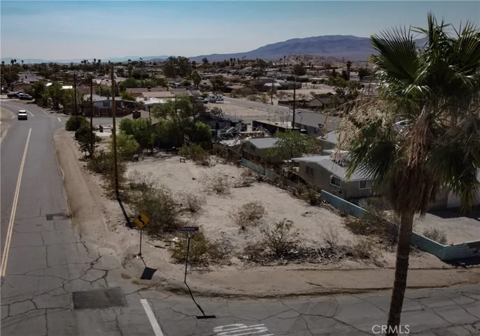 Red boundary lines on pictures are an estimate and for marketing purposes only. Buyer to verify all aspects of this property including, but not limited to utilities, assessments, boundaries, usage, access, and zoning to satisfy themselves.