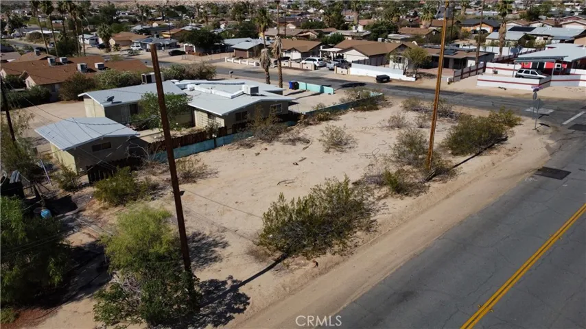 Red boundary lines on pictures are an estimate and for marketing purposes only. Buyer to verify all aspects of this property including, but not limited to utilities, assessments, boundaries, usage, access, and zoning to satisfy themselves.