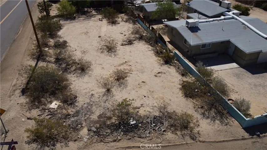 Red boundary lines on pictures are an estimate and for marketing purposes only. Buyer to verify all aspects of this property including, but not limited to utilities, assessments, boundaries, usage, access, and zoning to satisfy themselves.