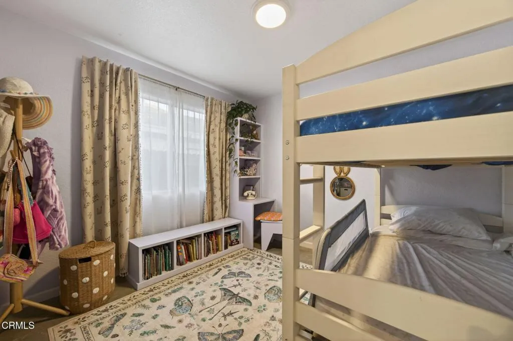 Guest Bedroom 3
