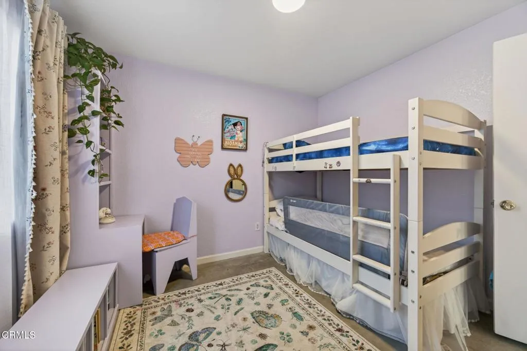 Guest Bedroom 3