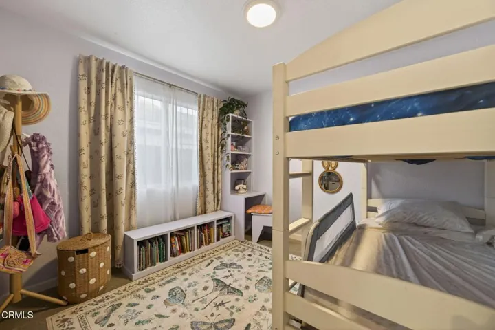 Guest Bedroom 3