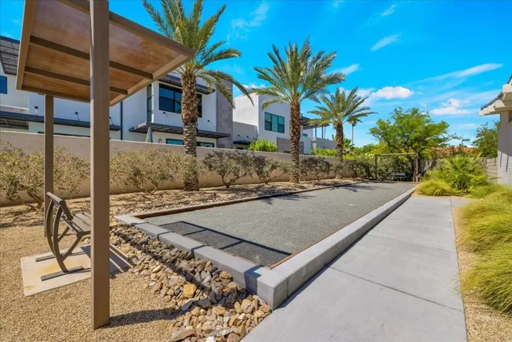 67-Vibe Community (1)