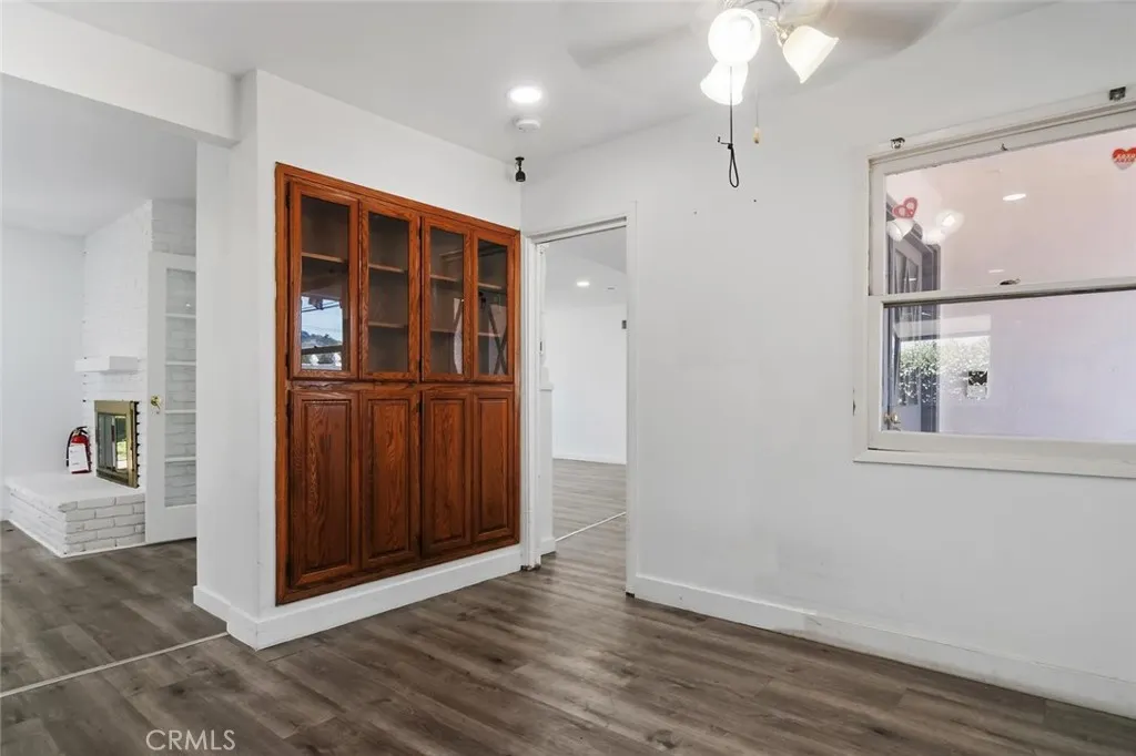 4 Mansfield, Camarillo, California 93010 — photo 4