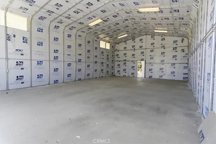7331 W Avenue O8, Palmdale, California 93551
