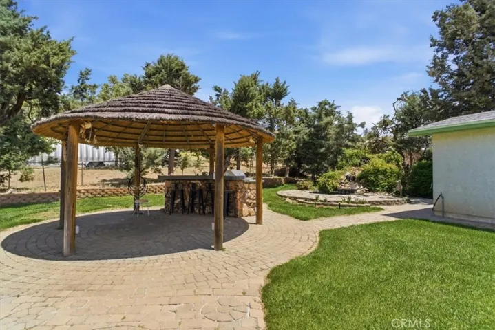 7331 W Avenue O8, Palmdale, California 93551