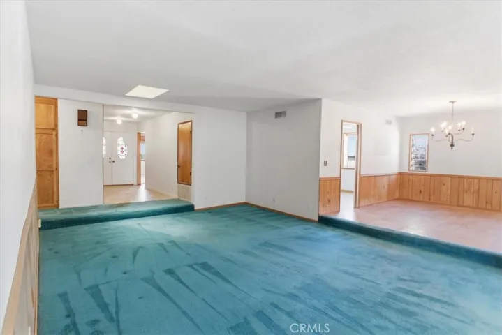 7331 W Avenue O8, Palmdale, California 93551