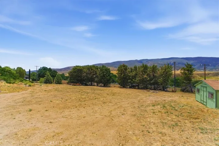 7331 W Avenue O8, Palmdale, California 93551