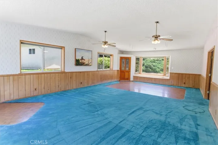 7331 W Avenue O8, Palmdale, California 93551