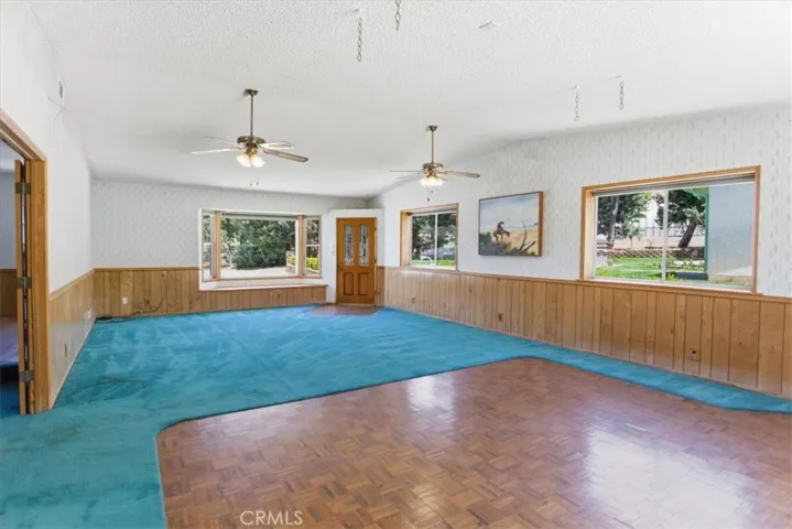 7331 W Avenue O8, Palmdale, California 93551