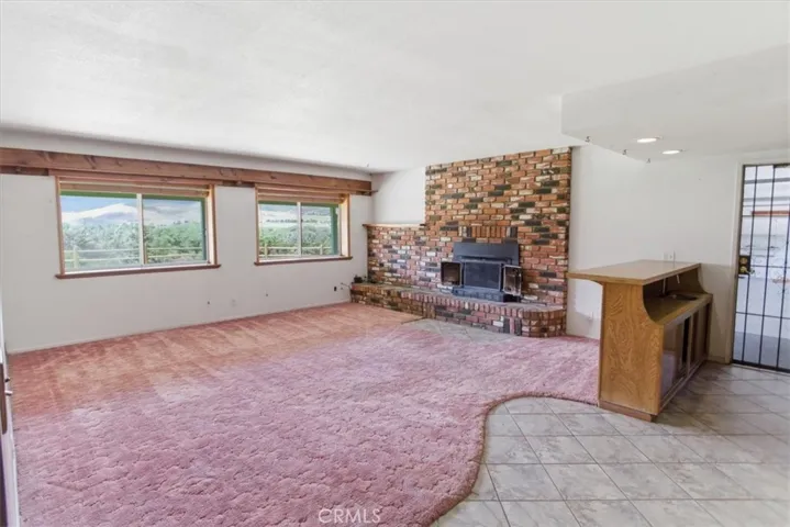 7331 W Avenue O8, Palmdale, California 93551