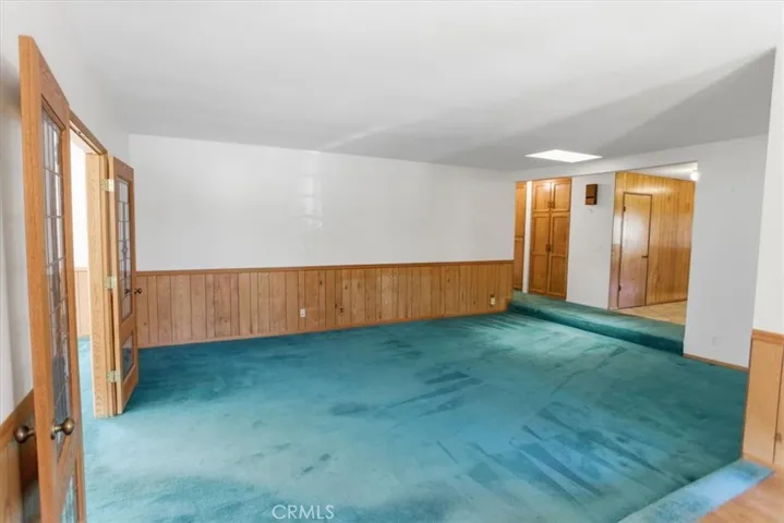 7331 W Avenue O8, Palmdale, California 93551