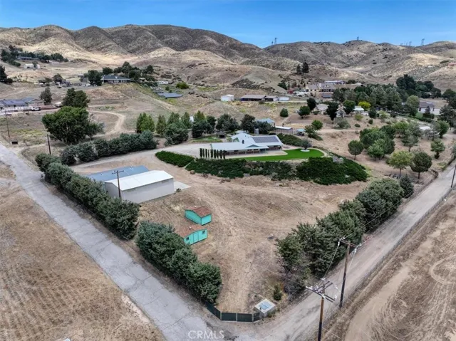 7331 W Avenue O8, Palmdale, California 93551