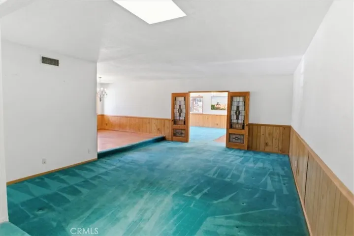 7331 W Avenue O8, Palmdale, California 93551