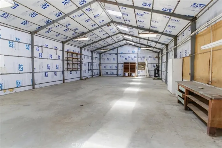 7331 W Avenue O8, Palmdale, California 93551