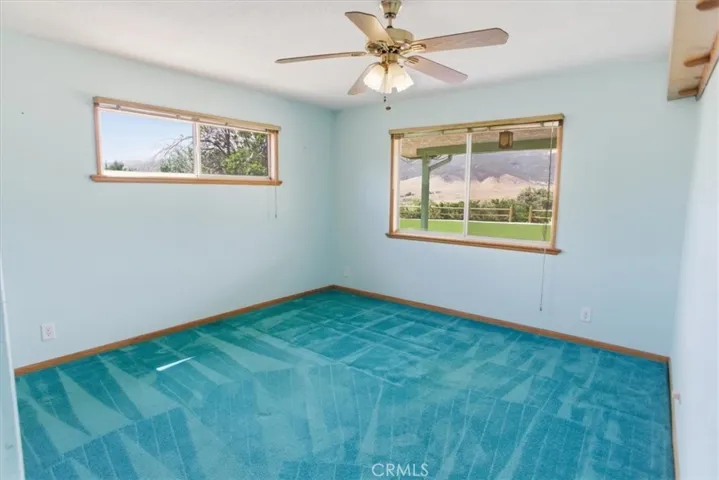 7331 W Avenue O8, Palmdale, California 93551