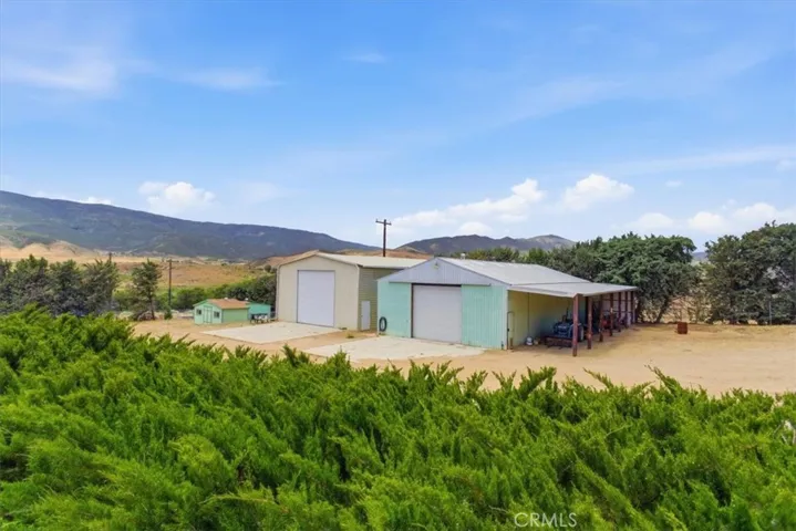 7331 W Avenue O8, Palmdale, California 93551