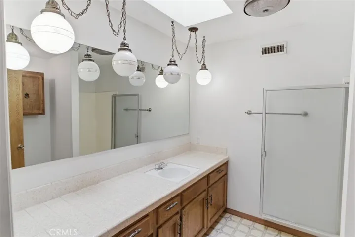7331 W Avenue O8, Palmdale, California 93551