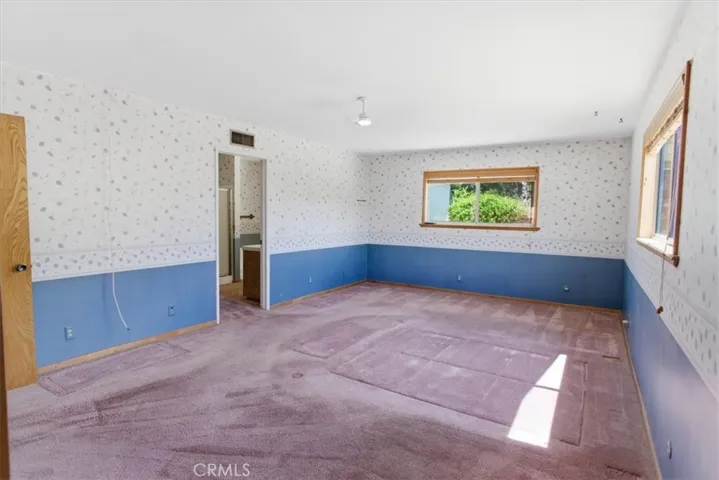 7331 W Avenue O8, Palmdale, California 93551