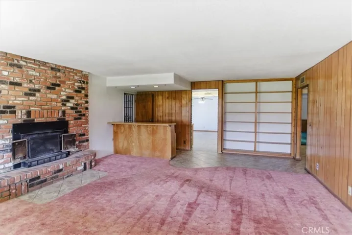 7331 W Avenue O8, Palmdale, California 93551