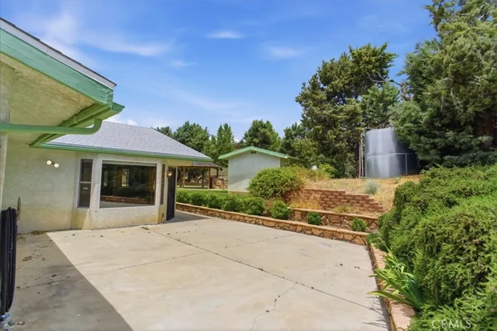 7331 W Avenue O8, Palmdale, California 93551