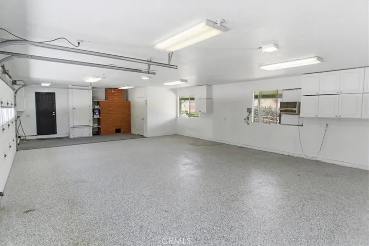 7331 W Avenue O8, Palmdale, California 93551