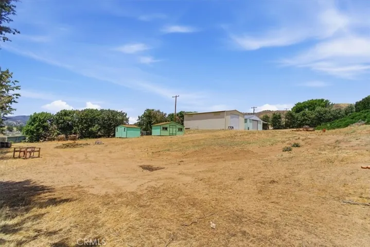 7331 W Avenue O8, Palmdale, California 93551